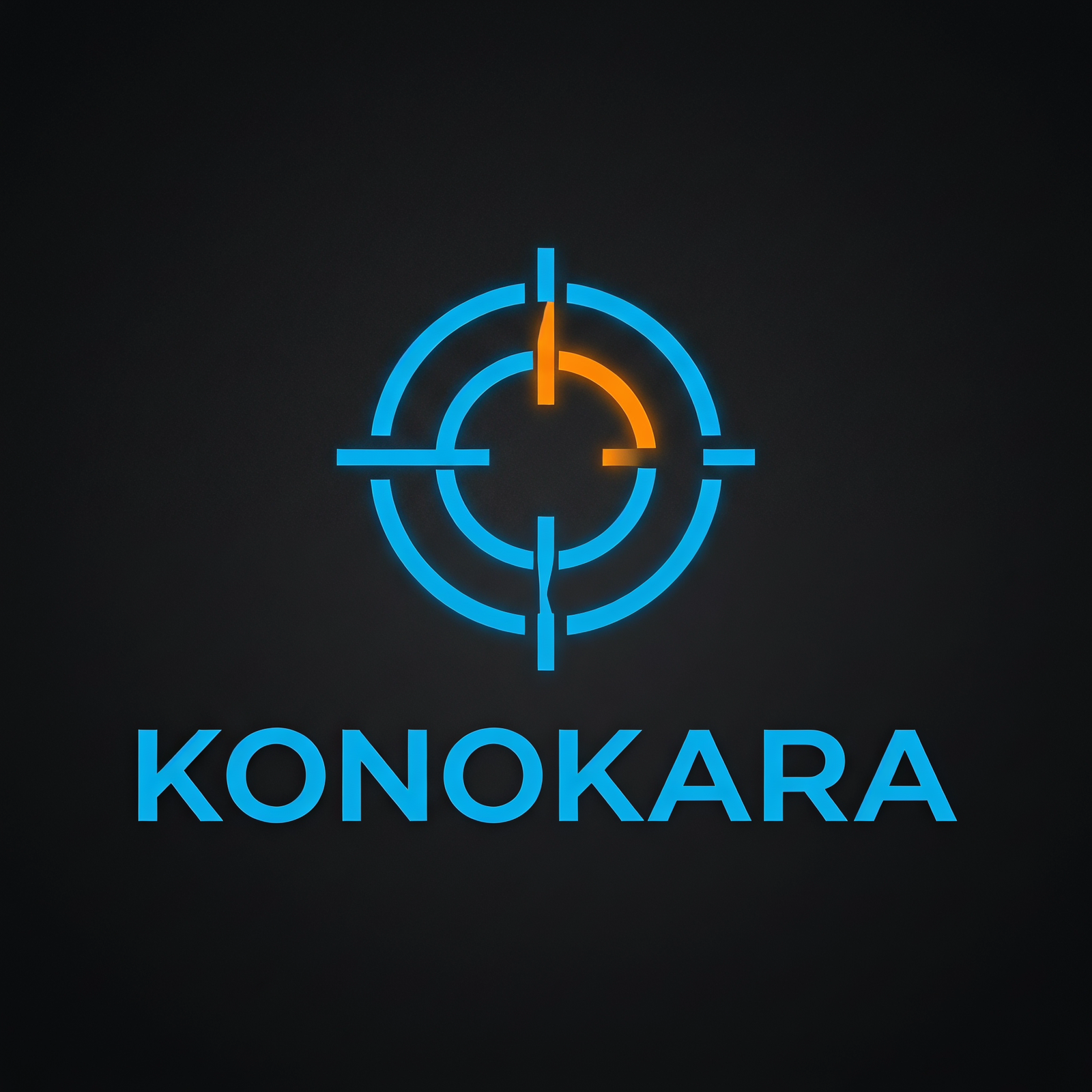 KONOKARA Technology logo