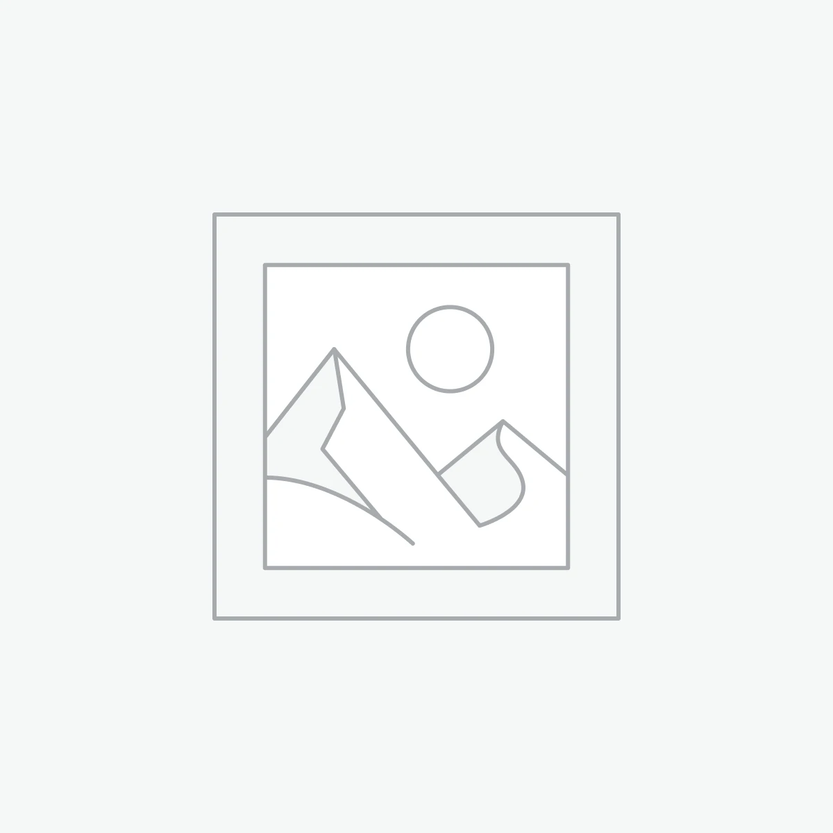 Monocular Infrared Sight